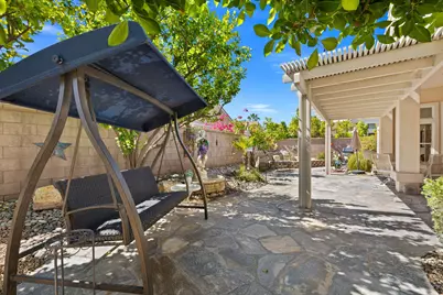 38381 Red Cedar Drive, Palm Desert, CA 92211 - Photo 39