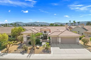 38381 Red Cedar Dr, Palm Desert, CA 92211 - Photo 1