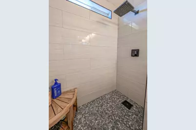 70200 Dillon Road #406, Desert Hot Springs, CA 92241 - Photo 23