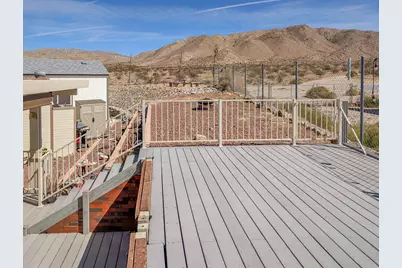 70200 Dillon Road #406, Desert Hot Springs, CA 92241 - Photo 11