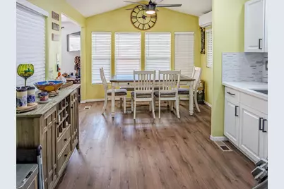 70200 Dillon Road #406, Desert Hot Springs, CA 92241 - Photo 29