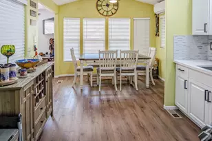 70200 Dillon Road, Desert Hot Springs, CA 92241 - Photo 29