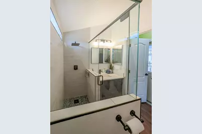 70200 Dillon Road #406, Desert Hot Springs, CA 92241 - Photo 25