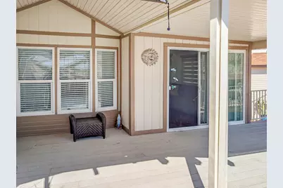 70200 Dillon Road #406, Desert Hot Springs, CA 92241 - Photo 15