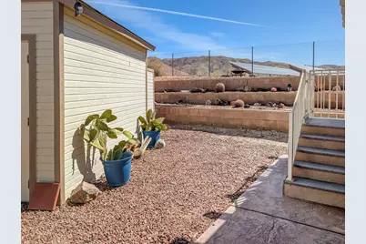 70200 Dillon Road #406, Desert Hot Springs, CA 92241 - Photo 7