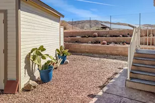 70200 Dillon Road, Desert Hot Springs, CA 92241 - Photo 7