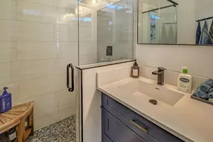 70200 Dillon Road, Desert Hot Springs, CA 92241 - Photo 21
