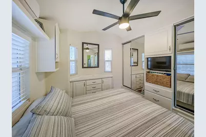 70200 Dillon Road #406, Desert Hot Springs, CA 92241 - Photo 19