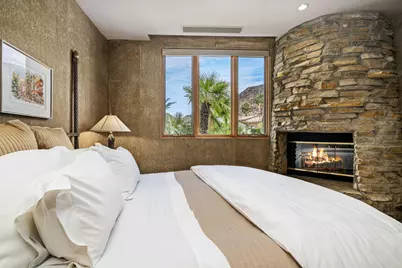 52820 Latrobe Lane, La Quinta, CA 92253 - Photo 63