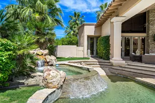 52820 Latrobe Ln, La Quinta, CA 92253 - Photo 39