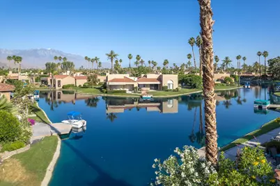 210 Desert Lakes Drive, Rancho Mirage, CA 92270 - Photo 49
