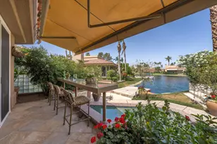 210 Desert Lakes Dr, Rancho Mirage, CA 92270 - Photo 5