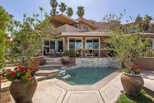 210 Desert Lakes Dr, Rancho Mirage, CA 92270 - Photo 1