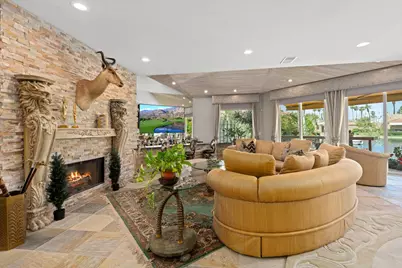 210 Desert Lakes Drive, Rancho Mirage, CA 92270 - Photo 17