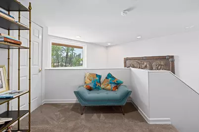 210 Desert Lakes Drive, Rancho Mirage, CA 92270 - Photo 39