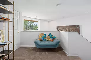 210 Desert Lakes Dr, Rancho Mirage, CA 92270 - Photo 39