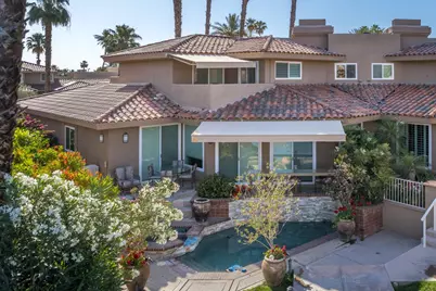 210 Desert Lakes Drive, Rancho Mirage, CA 92270 - Photo 51