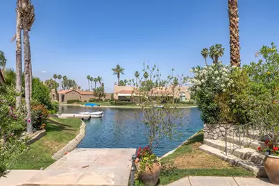 210 Desert Lakes Drive, Rancho Mirage, CA 92270 - Photo 7