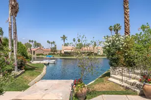 210 Desert Lakes Dr, Rancho Mirage, CA 92270 - Photo 7