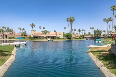 210 Desert Lakes Drive, Rancho Mirage, CA 92270 - Photo 11