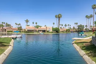210 Desert Lakes Dr, Rancho Mirage, CA 92270 - Photo 11