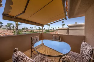 210 Desert Lakes Dr, Rancho Mirage, CA 92270 - Photo 13