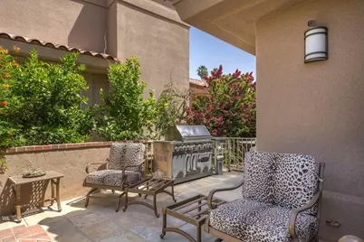 210 Desert Lakes Drive, Rancho Mirage, CA 92270 - Photo 9