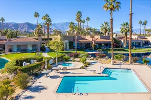 210 Desert Lakes Dr, Rancho Mirage, CA 92270 - Photo 53