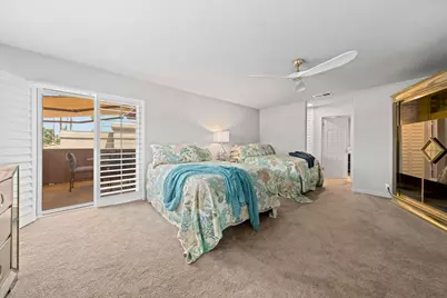 210 Desert Lakes Drive, Rancho Mirage, CA 92270 - Photo 43