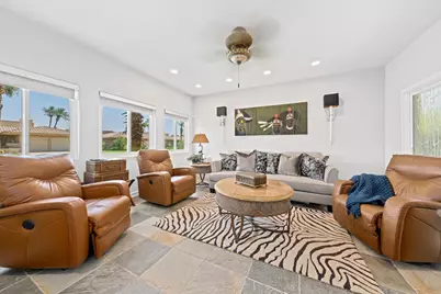 210 Desert Lakes Drive, Rancho Mirage, CA 92270 - Photo 37