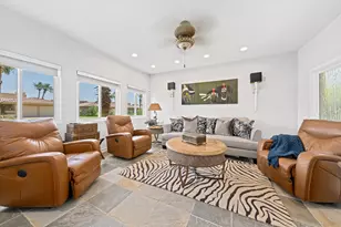 210 Desert Lakes Dr, Rancho Mirage, CA 92270 - Photo 37