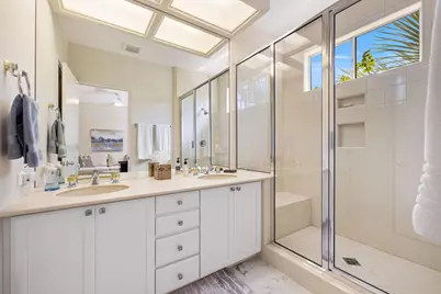 515 Desert Holly Drive, Palm Desert, CA 92211 - Photo 45