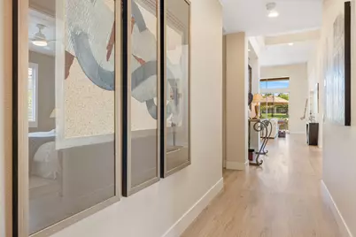 515 Desert Holly Drive, Palm Desert, CA 92211 - Photo 33