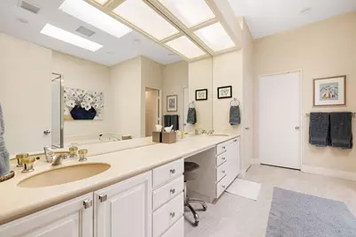 515 Desert Holly Drive, Palm Desert, CA 92211 - Photo 41