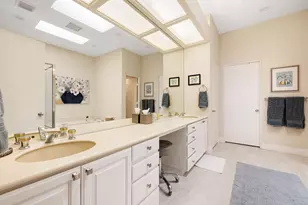 515 Desert Holly Dr, Palm Desert, CA 92211 - Photo 41
