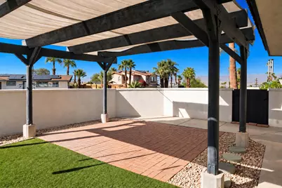 39080 Bel Air Drive, Cathedral City, CA 92234 - Photo 5