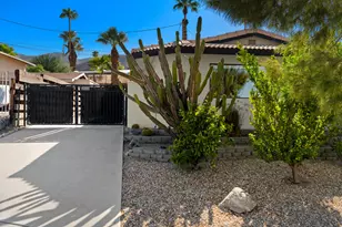 39080 Bel Air Dr, Cathedral City, CA 92234 - Photo 1