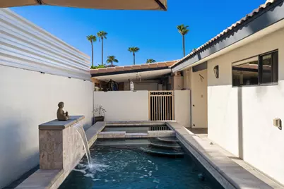 39080 Bel Air Drive, Cathedral City, CA 92234 - Photo 25