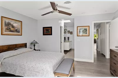 39080 Bel Air Drive, Cathedral City, CA 92234 - Photo 13