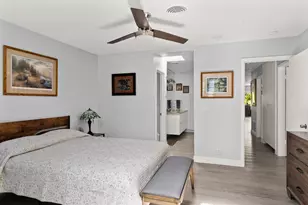 39080 Bel Air Dr, Cathedral City, CA 92234 - Photo 13