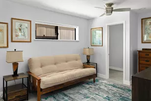 39080 Bel Air Dr, Cathedral City, CA 92234 - Photo 17