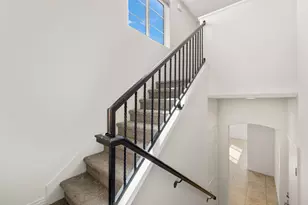 80097 Ironbark Way, La Quinta, CA 92253 - Photo 25