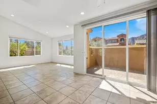 80097 Ironbark Way, La Quinta, CA 92253 - Photo 19