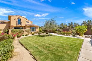 80097 Ironbark Way, La Quinta, CA 92253 - Photo 43