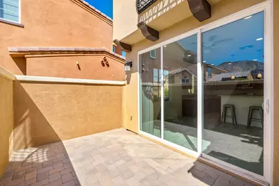 80097 Ironbark Way, La Quinta, CA 92253 - Photo 23