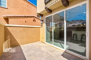 80097 Ironbark Way, La Quinta, CA 92253 - Photo 23