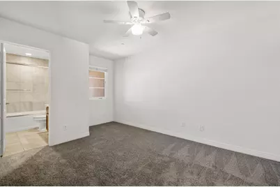 80097 Ironbark Way, La Quinta, CA 92253 - Photo 39