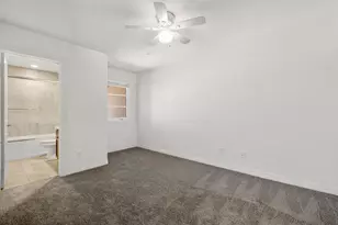 80097 Ironbark Way, La Quinta, CA 92253 - Photo 39