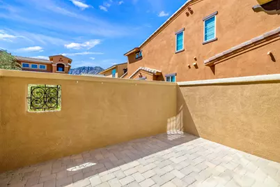 80097 Ironbark Way, La Quinta, CA 92253 - Photo 21