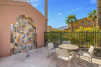 80097 Ironbark Way, La Quinta, CA 92253 - Photo 57